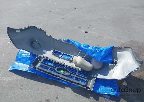 2009 Ford Escape Hybrid Limited из США, поврежденный, VIN 1FMCU593X9KB08456